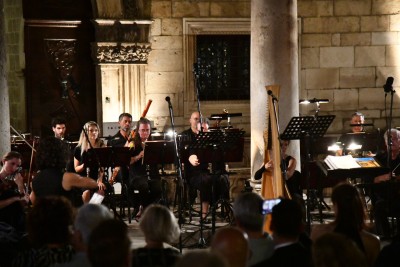DSO koncert ispred Dvora 5.7.2022. by HC 2.JPG